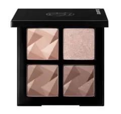 shu uemura アイスカルプト 3D コントゥア ベージュ