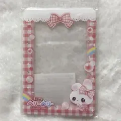 宮乃@購入前の方プロフ必読様 リクエスト 2点 まとめ商品