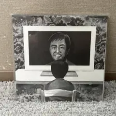 2026年最新】坂本慎太郎 まともがわからないの人気アイテム - メルカリ