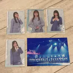 2026年最新】秘蔵生写真 日向坂の人気アイテム - メルカリ