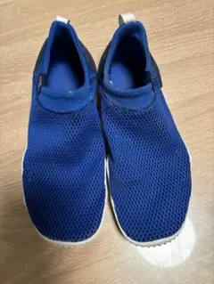 子供　20.0 NIKE ナイキ　ウォーターシューズ　水陸両用　マリンシューズ