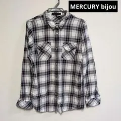 Item thumbnail for item beaf298a-a73f-42d2-b7be-efe2f793c3c4