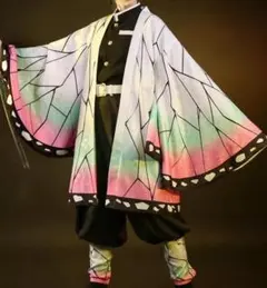 Item thumbnail for item 7ad273d0-9e0a-4c4e-b4ab-0c7594ee56d8