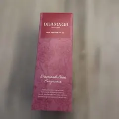 DERMAQII マイルドピーリングゲル CL ダマスクローズのサムネイル