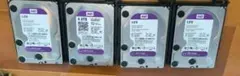 QNAP TS-131K NAS 本体 & ハードディスク2TB(USED) - メルカリ