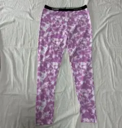 ヨガパンツ xl