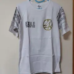 24karats EXILE TOWER OF WISH Tシャツ M