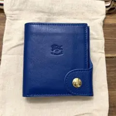 Item thumbnail for item 32b4ac4d-ded0-4ace-a942-876663c8d660