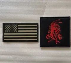 mogumogu様 リクエスト 2点 まとめ商品