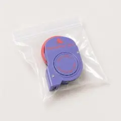 Alpenblow Micro Inflator 8g 超軽量エアポンプのサムネイル