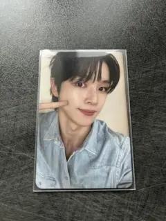 2025年最新】Riize epilogue ソンチャン トレカの人気アイテム - メルカリ