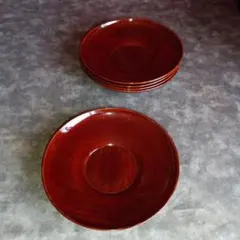 Item thumbnail for item e94be696-82e5-45a0-b13a-1886467ea141