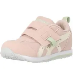 Item thumbnail for item 07ec2639-0c20-4bd1-8a24-38dbe1e00aed