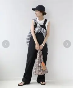 Columbia × FREAK'S STORE/ジャンプスーツ グレーM - メルカリ