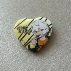 2026年最新】ワールドトリガー 缶バッジ バレンタインの人気アイテム