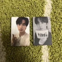 Item thumbnail for item c11f0f94-435d-4188-9beb-42b484c17136