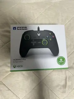 Xbox 시리즈 컨트롤러