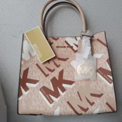 MICHAEL KORS バッグ　ショルダー