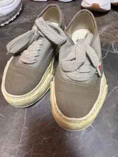 Item thumbnail for item 32847a9f-24b7-406c-9351-565573718000