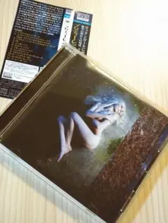 デス・バイ・ロックンロール