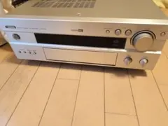 2026年最新】yamaha dsp-ax8の人気アイテム - メルカリ