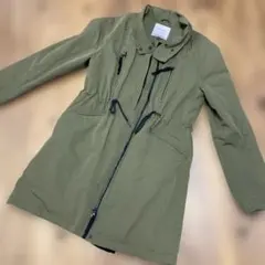 Item thumbnail for item e8b7e86f-45bd-4d80-b2f7-83685b07e7b1