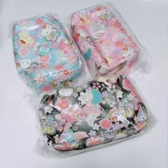 Item thumbnail for item 562b6d2e-6471-4805-86a0-9d622fa4a6af