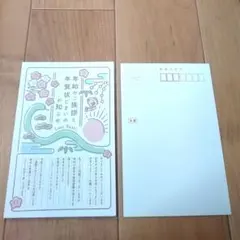 Item thumbnail for item c1f6cc28-3d31-4702-9c3a-3ffd4f4536a8