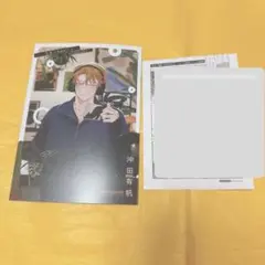 先輩、ナカみせて 3 アニメイト