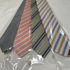 Item thumbnail for item 1ee8a6c4-8035-49dc-b9f4-576f0135abd5