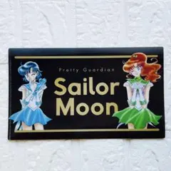 Item thumbnail for item c6669be5-b832-474c-abc8-dab0e32a344e