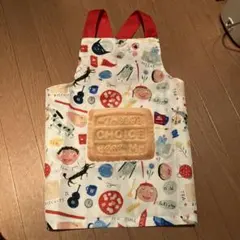 Item thumbnail for item b919b6a2-767a-42ef-b632-b266461b0f66