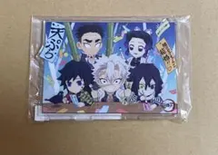 鬼滅の刃　七夕2024アクリルスタンド