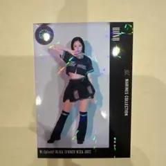 Item thumbnail for item 086b1a93-87ce-4a2e-bb7b-cd57d3eb4753