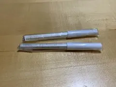 Item thumbnail for item 2ec23d91-4d1b-46da-998c-ef813c9841ef