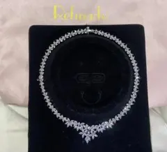 Item thumbnail for item 65e67899-69da-451a-81a8-2d0887aaf2ae