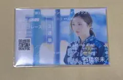 2026年最新】西橋奈未の人気アイテム - メルカリ