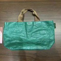 エルベシャプリエ　マルシェ　Mのサムネイル