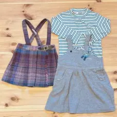 Item thumbnail for item c13ea1ca-5596-4935-8c41-e21ff5a204a5