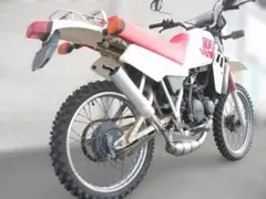 DT50 (17W) 専用 手巻きチャンバー （新品・未使用）の出品です。