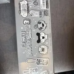 Item thumbnail for item a2fec1d8-acd5-46b9-b525-94b29a8c05bf