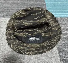 ➁DRT AC Boonie Hat WEED CAMOコットンブーニーハット - メルカリ