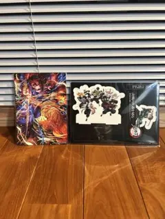 鬼滅の刃 無限城編