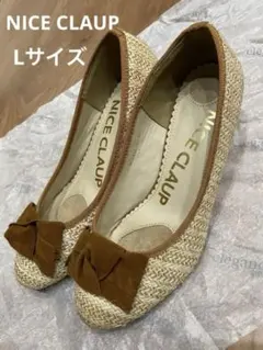 Item thumbnail for item f89533d5-b976-4c2e-bbad-11ccac9feee1