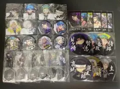 2026年最新】羅威刃の人気アイテム - メルカリ