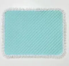 Aquamana様 リクエスト 2点 まとめ商品