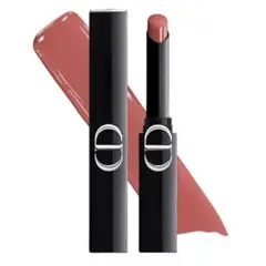 Dior ルージュディオールオンステージ 226 ダーリンブラッシュシャイン