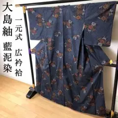 Item thumbnail for item f2b7fff1-3cce-45b8-8449-b9ab0b108575