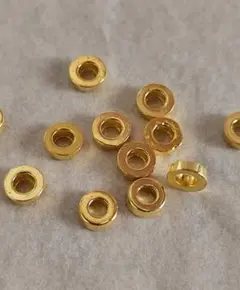 み【ブレスまとめ買い値引きあり】様 リクエスト 5点 まとめ商品