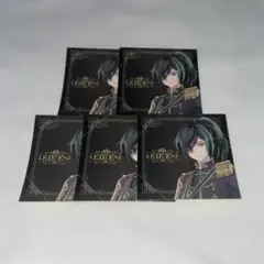 Item thumbnail for item a7062805-1168-4530-86eb-9bbac6ce4854